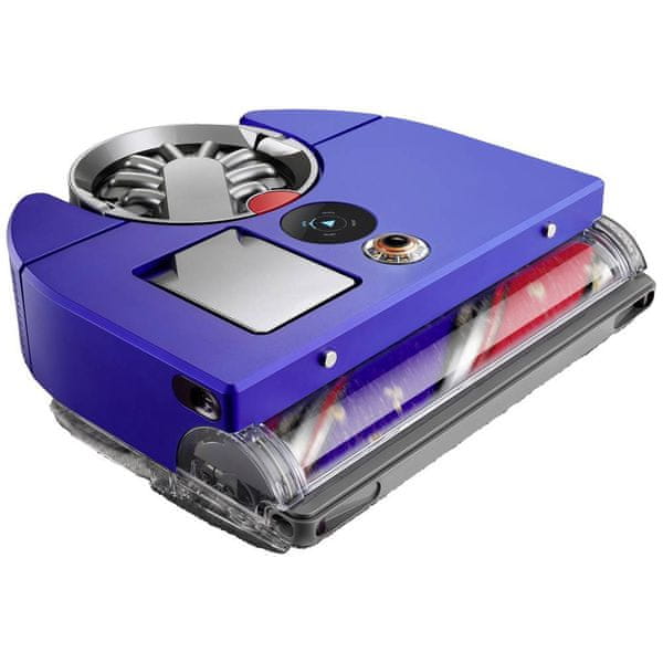 Dyson WashG1
