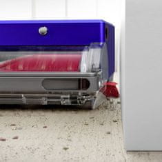 Dyson Vis Nav RB03 360 robotski usisavač, Vinca plava/Nikal (304623)