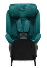 Kinderkraft XRIDER 2 i-Size autosjedalica GREEN