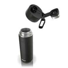 Ninja DW2401EUUKBK boca, 700 ml, crna