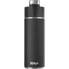 Ninja DW2401EUUKBK boca, 700 ml, crna