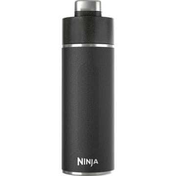 Ninja DW2401EUUKBK boca, 700 ml, crna