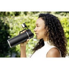 Ninja DW2401EUUKBK boca, 700 ml, crna