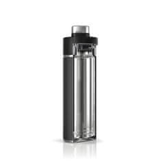 Ninja DW2401EUUKBK boca, 700 ml, crna