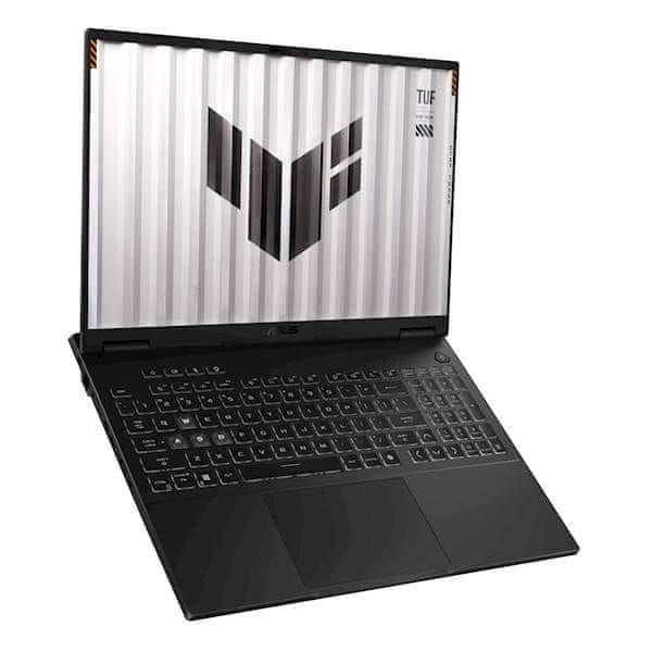 Asus TUF Gaming