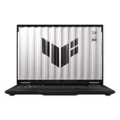 Prijenosno računalo TUF Gaming A16 FA608WV-QT021W, Ryzen AI 9 HX 370, 32GB, SSD1TB, RTX4060, W11H (90NR0J01-M00560)