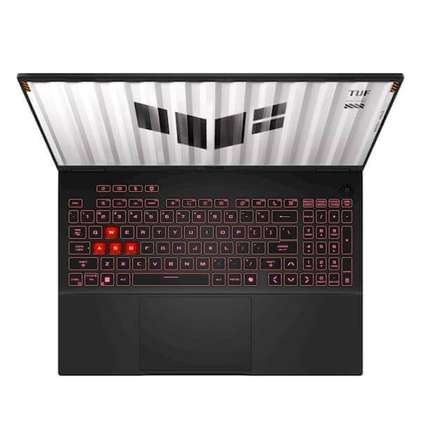 Asus TUF Gaming