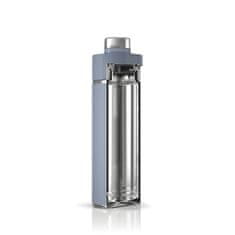 Ninja DW2401EUUKBL boca, 700 ml, plava
