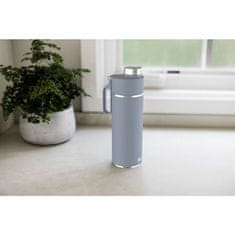Ninja DW2401EUUKBL boca, 700 ml, plava