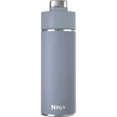 Ninja DW2401EUUKBL boca, 700 ml, plava