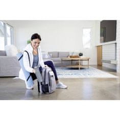 Ninja DW2401EUUKBL boca, 700 ml, plava