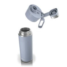 Ninja DW2401EUUKBL boca, 700 ml, plava