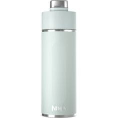 Ninja DW2401EUUKMT boca, 700 ml, menta