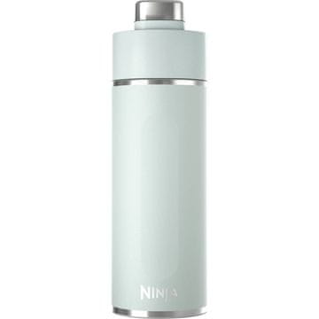 Ninja DW2401EUUKMT boca, 700 ml, menta