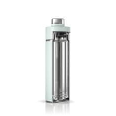 Ninja DW2401EUUKMT boca, 700 ml, menta