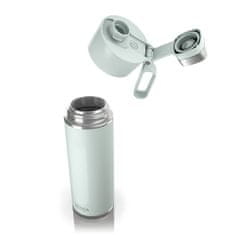 Ninja DW2401EUUKMT boca, 700 ml, menta