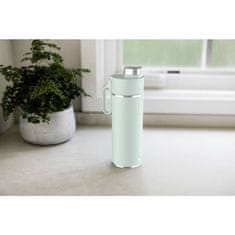 Ninja DW2401EUUKMT boca, 700 ml, menta