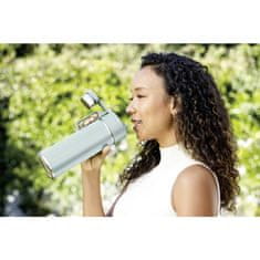 Ninja DW2401EUUKMT boca, 700 ml, menta