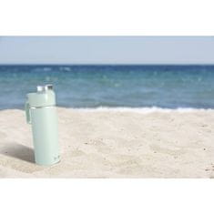 Ninja DW2401EUUKMT boca, 700 ml, menta