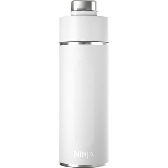 Ninja DW2401EUUKWH boca, 700 ml, bijela