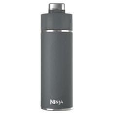 Ninja DW2401EUUKGY boca, 700 ml, siva
