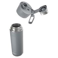 Ninja DW2401EUUKGY boca, 700 ml, siva