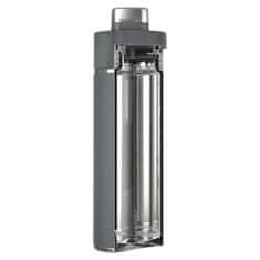 Ninja DW2401EUUKGY boca, 700 ml, siva
