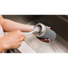 Ninja DW2401EUUKGY boca, 700 ml, siva