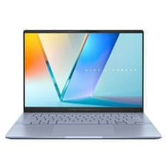 Vivobook S 14 S5406SA-QD126W laptop, Ultra 5 226V, 16GB, SSD1TB, OLED, W11H (90NB15R2-M008T0)