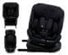 Kinderkraft autosjedalica Xpedition 3 i-Size, crna