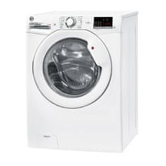 Hoover perilica-sušilica rublja HLW3DQ4752DE-84