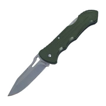 Martinez Albainox preklopni nož Mod. 18024