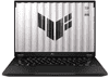 ASUS Prijenosno računalo TUF Gaming A14 FA401UU-RG061, Ryzen 7, 32GB, 1TB, 14, RTX4050, FreeDos (90NR0JD1-M003K0)
