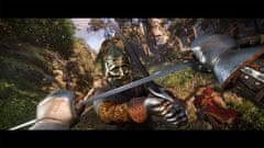 Deep Silver Kingdom Come: Deliverance II - Gold igra, PC
