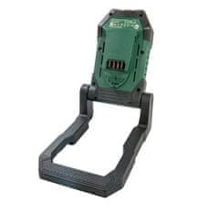 Bosch akumulatorska LED radna svjetiljka UniversalWorkLight 18V-2100 Solo (06039A1300)