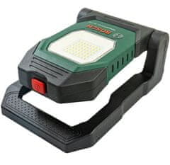 Bosch akumulatorska LED radna svjetiljka UniversalWorkLight 18V-2100 Solo (06039A1300)