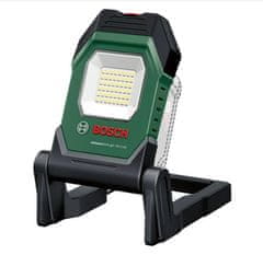 Bosch akumulatorska LED radna svjetiljka UniversalWorkLight 18V-2100 Solo (06039A1300)