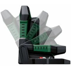 Bosch akumulatorska LED radna svjetiljka UniversalWorkLight 18V-2100 Solo (06039A1300)