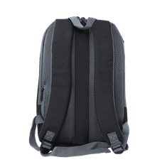 S-box ruksak torba za prijenosna računala NSE-1206B DUBAI 15,6 crna