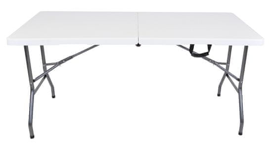Rojaplast Sklopivi ugostiteljski stol 152x70 cm