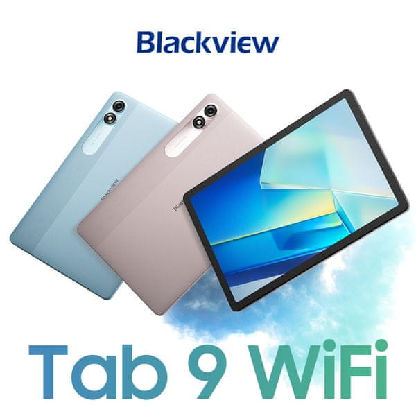 Tab 