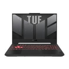 ASUS Prijenosno računalo TUF Gaming A15 FA507NVR-LP006, Ryzen 7, 16GB, 1TB, FreeDos (90NR0JK5-M000Y0)