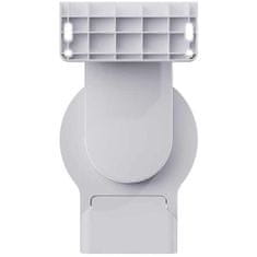 Xiaomi CW500 dvostruka vanjska kamera (59823)