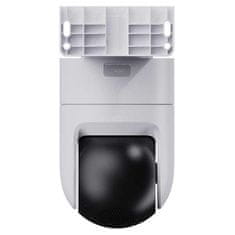 Xiaomi CW500 dvostruka vanjska kamera (59823)