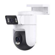 Xiaomi CW500 dvostruka vanjska kamera (59823)