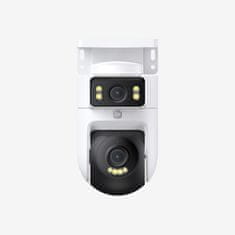 Xiaomi CW500 dvostruka vanjska kamera (59823)