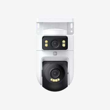 Xiaomi CW500 dvostruka vanjska kamera (59823)