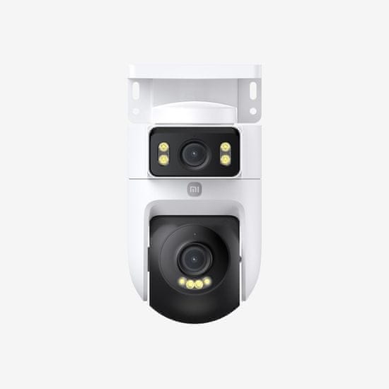 Xiaomi CW500 dvostruka vanjska kamera (59823)