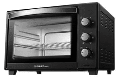First Austria Prva 35L pećnica za konvekciju, 1600W