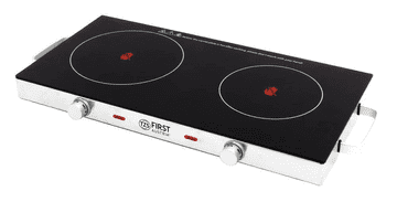 First Austria Infracrvena ploča prvi dvostruki, 2500W